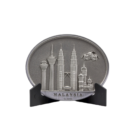 photoroom - 2022-05-13T174900.716.png