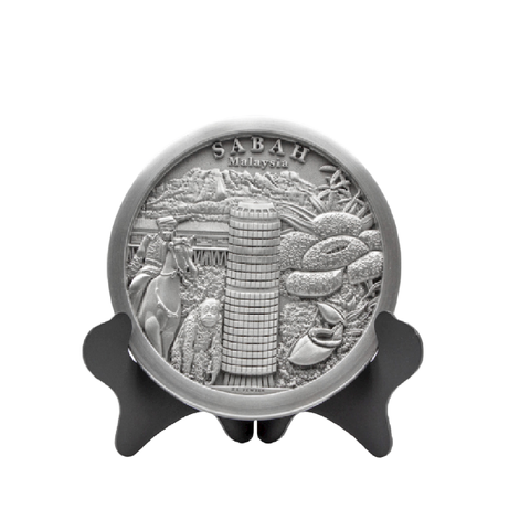 photoroom - 2022-05-17T094234.749.png