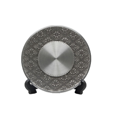 photoroom - 2022-05-17T095225.052.png