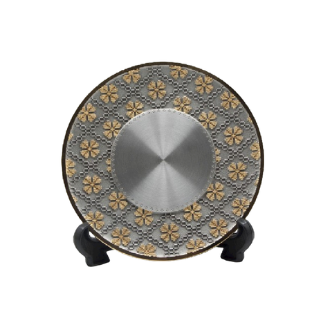photoroom - 2022-05-17T100925.863.png