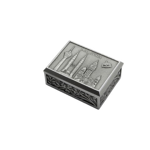 photoroom - 2022-05-17T102646.922.png