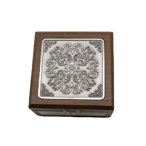 photoroom - 2022-05-17T103329.020.png