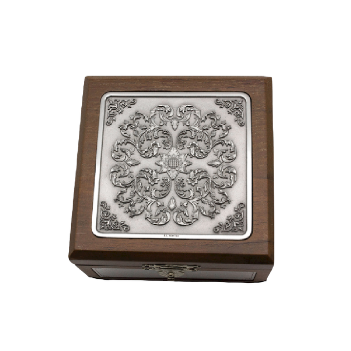 photoroom - 2022-05-17T103329.020.png
