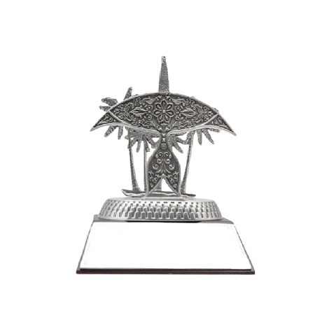 photoroom - 2022-05-17T113141.572.png