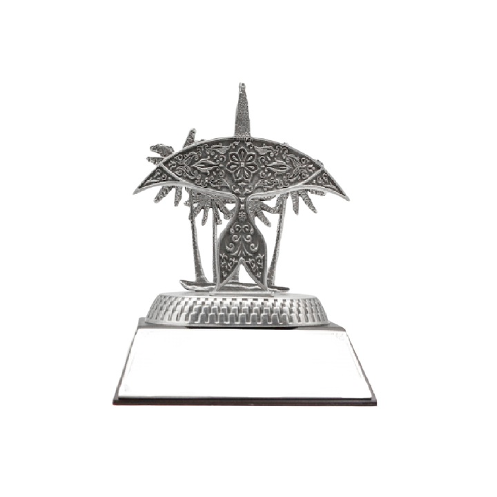 photoroom - 2022-05-17T113141.572.png