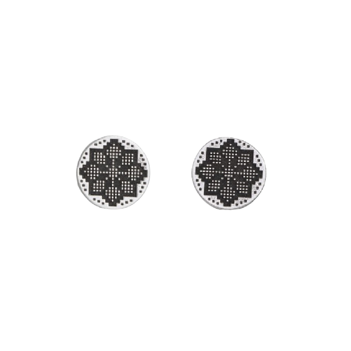 photoroom - 2022-05-17T120848.805.png