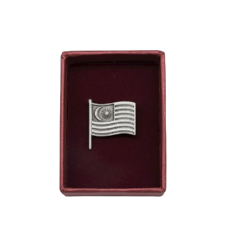 photoroom - 2022-05-17T142026.372.png