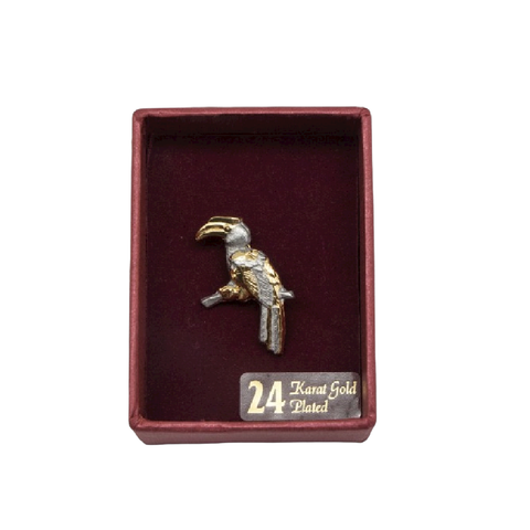 photoroom - 2022-05-17T154446.509.png