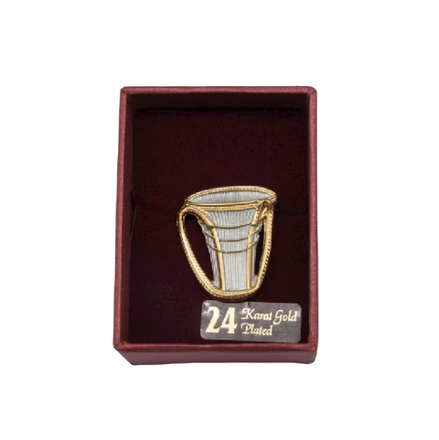 photoroom - 2022-05-17T155353.753.png