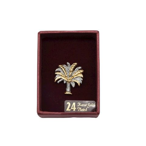 photoroom - 2022-05-17T160844.370.png