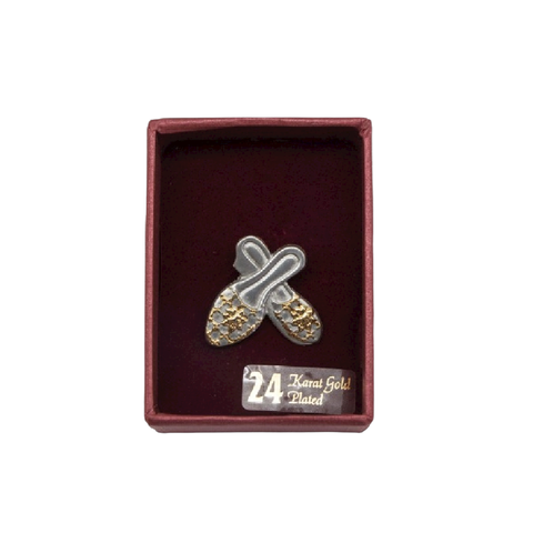 photoroom - 2022-05-17T165003.535.png