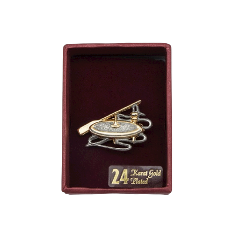 photoroom - 2022-05-17T171143.460.png