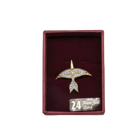 photoroom - 2022-05-17T172211.504.png