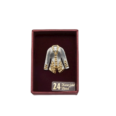 photoroom - 2022-05-17T173509.722.png