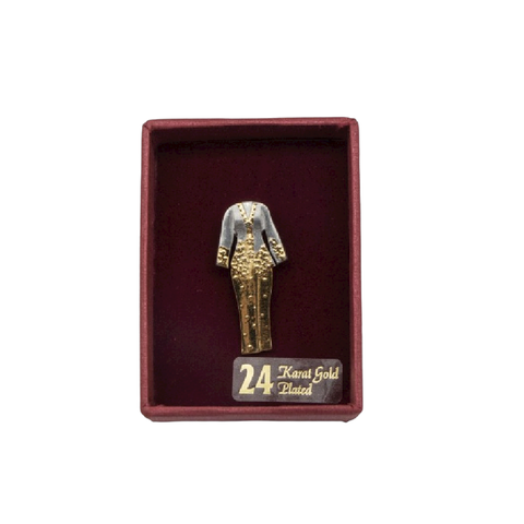 photoroom - 2022-05-18T101009.503.png