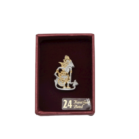 photoroom - 2022-05-18T101544.246.png