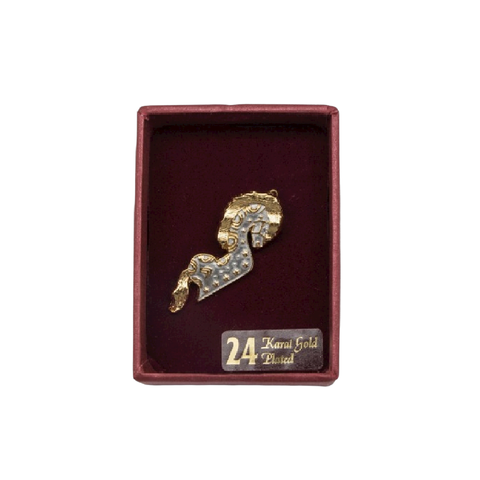 photoroom - 2022-05-18T102122.188.png