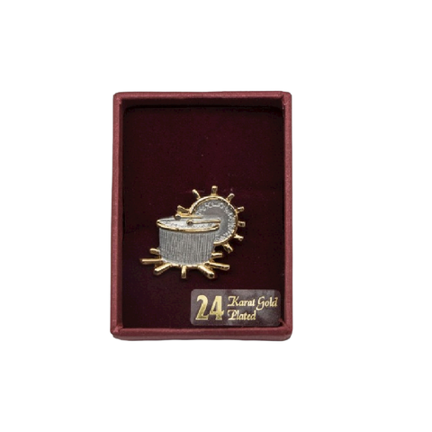photoroom - 2022-05-18T102752.422.png