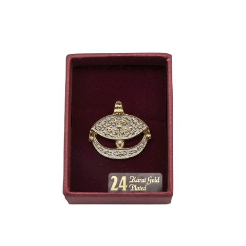 photoroom - 2022-05-18T121115.010.png