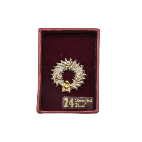 photoroom - 2022-05-18T143823.137.png