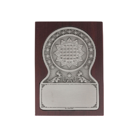 photoroom - 2022-05-19T151235.562.png