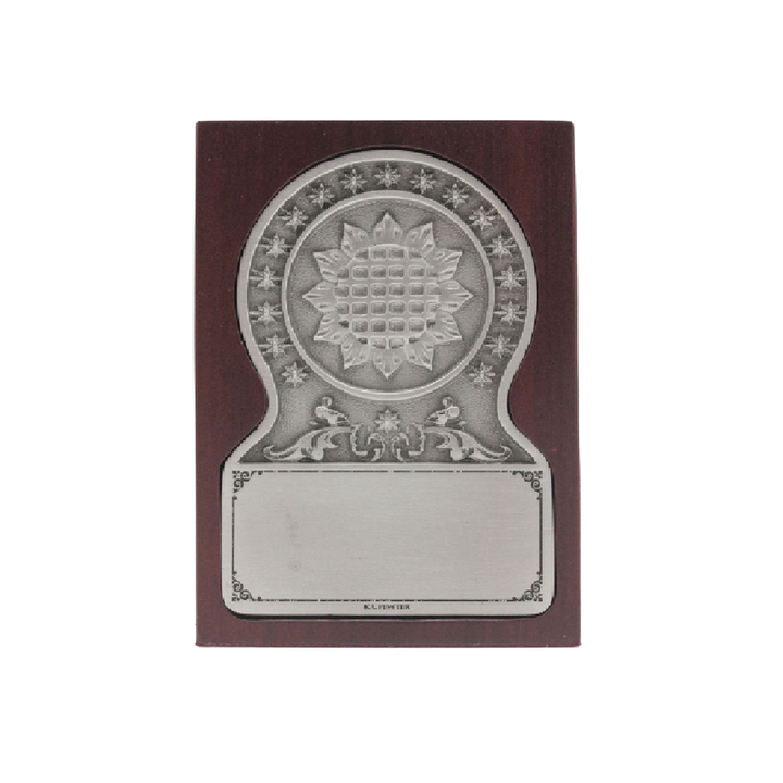 photoroom - 2022-05-19T151235.562.png