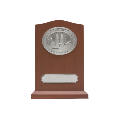 photoroom - 2022-05-19T154739.710.png