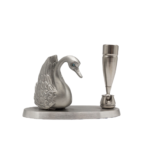 photoroom - 2022-05-19T164234.883.png