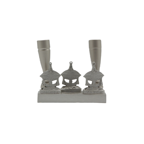 photoroom - 2022-05-19T173932.104.png