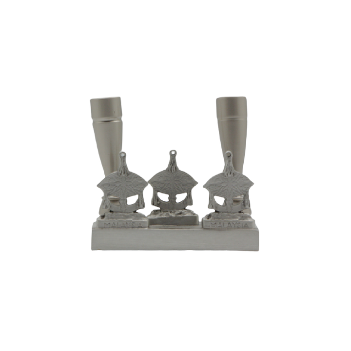 photoroom - 2022-05-19T173932.104.png