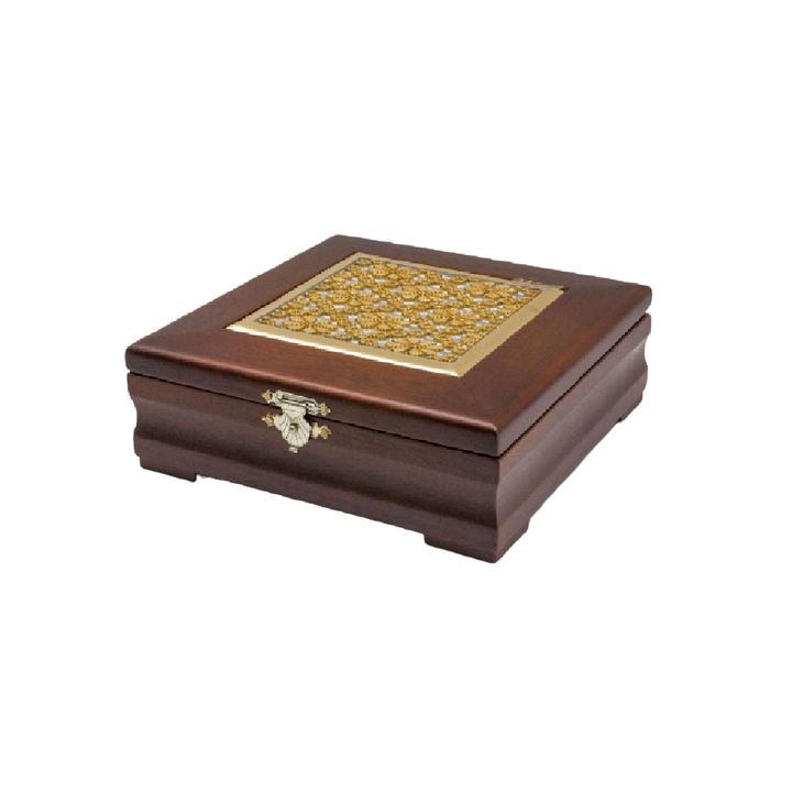 photoroom - 2022-05-23T162457.577.png
