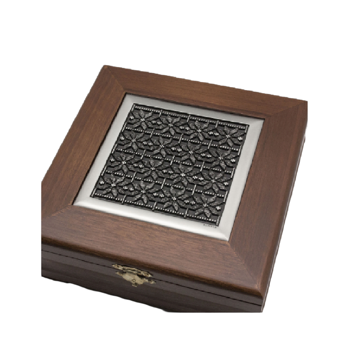 photoroom - 2022-05-23T163107.027.png