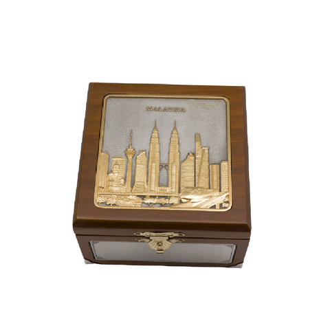 photoroom - 2022-05-23T165157.343.png