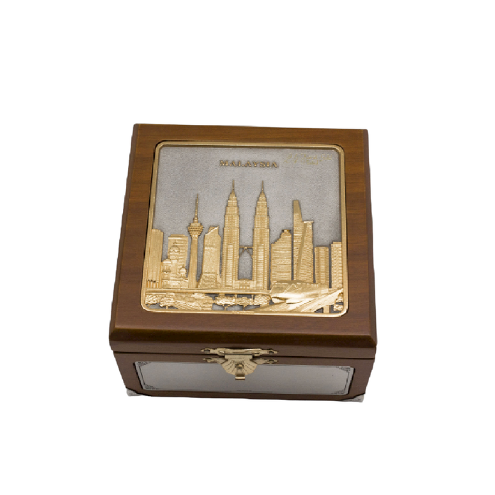 photoroom - 2022-05-23T165157.343.png