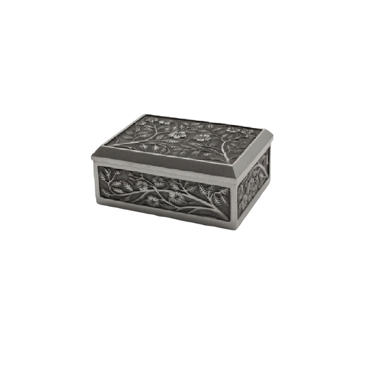 photoroom - 2022-05-23T171744.430.png