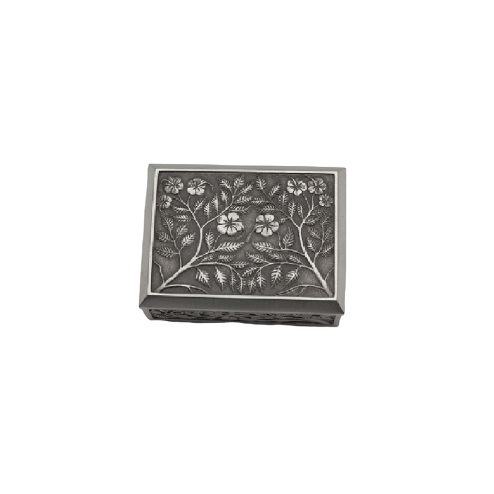 photoroom - 2022-05-23T172801.253.png