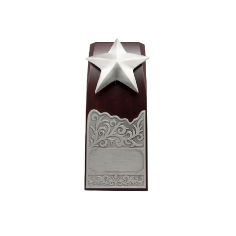 photoroom - 2022-05-23T173540.056.png