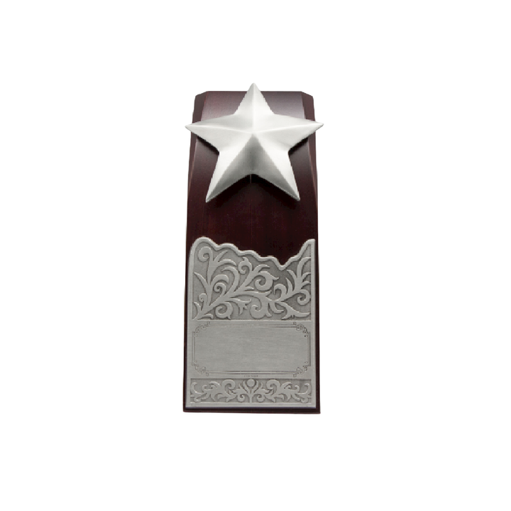 photoroom - 2022-05-23T173540.056.png