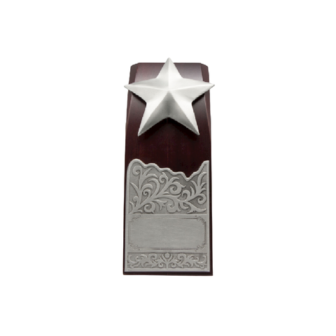 photoroom - 2022-05-24T104132.445.png