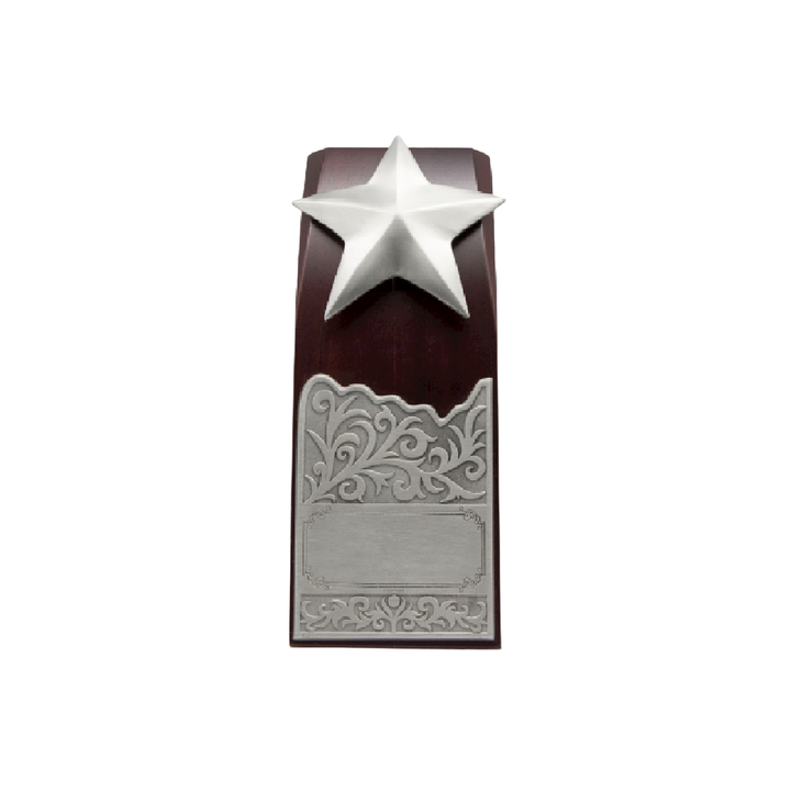 photoroom - 2022-05-24T104132.445.png