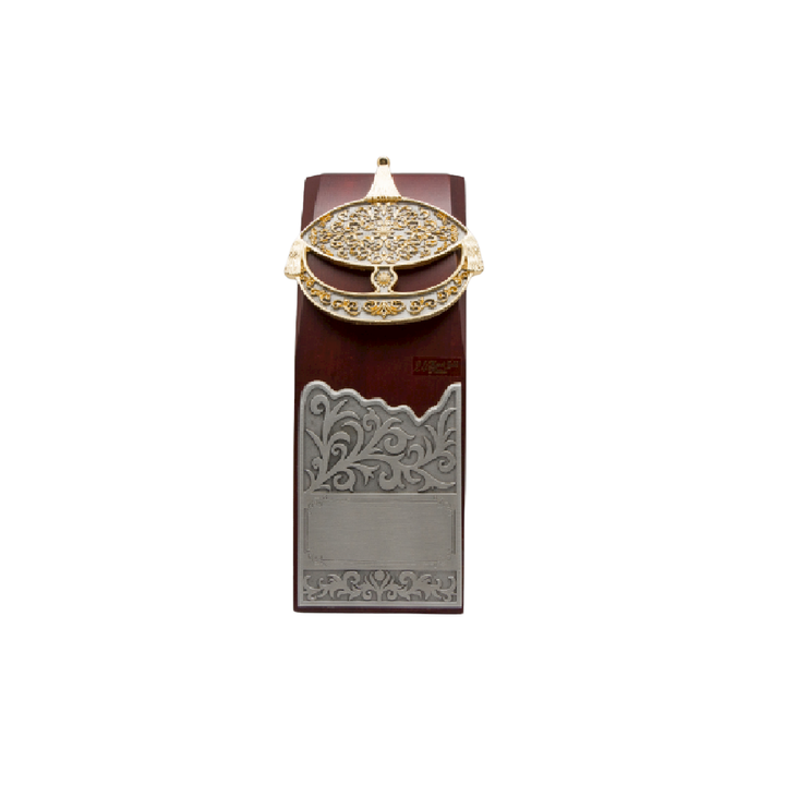 photoroom - 2022-05-24T105647.446.png