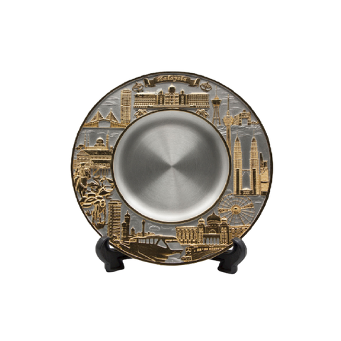 photoroom - 2022-05-24T111118.135.png