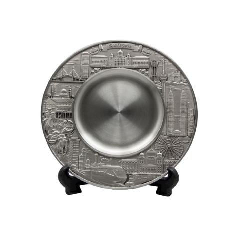 photoroom - 2022-05-24T111940.219.png