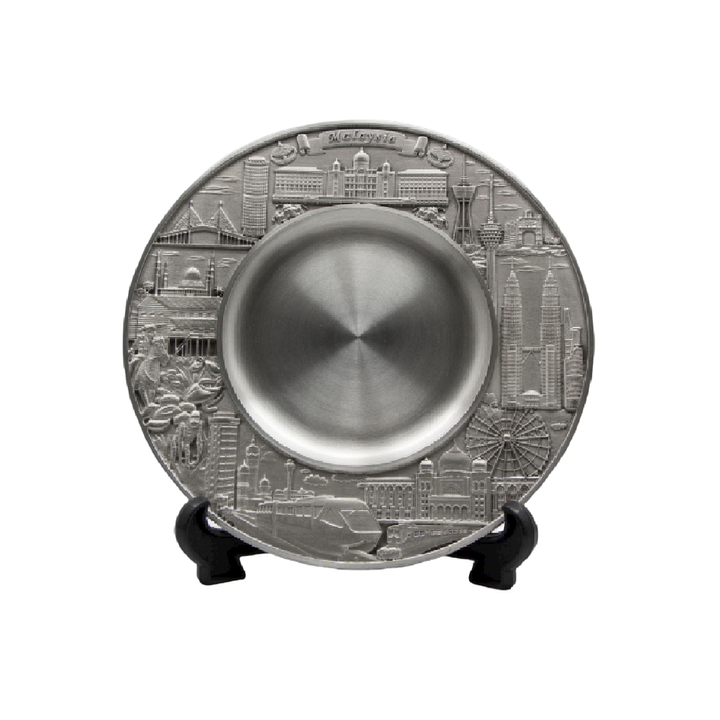 photoroom - 2022-05-24T111940.219.png