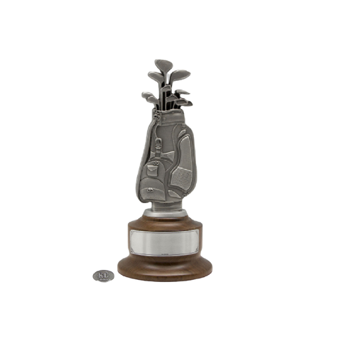 photoroom - 2022-05-24T112814.302.png