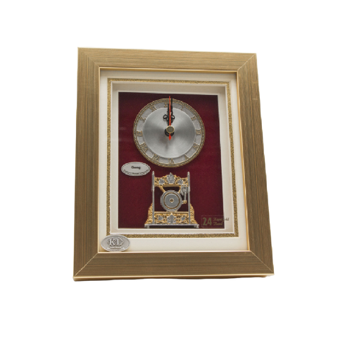 photoroom - 2022-05-24T113805.810.png