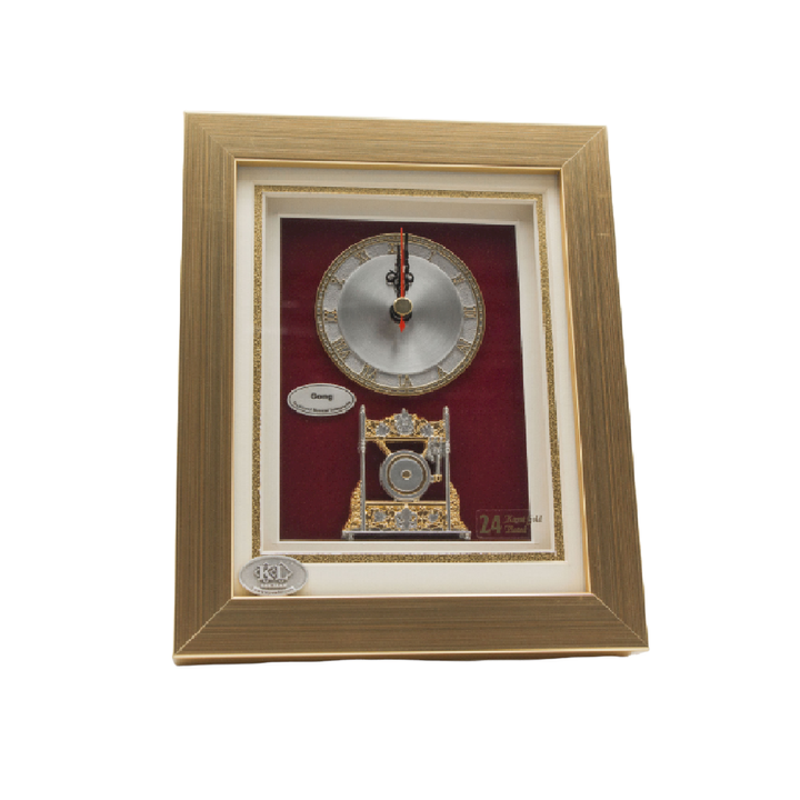 photoroom - 2022-05-24T113805.810.png