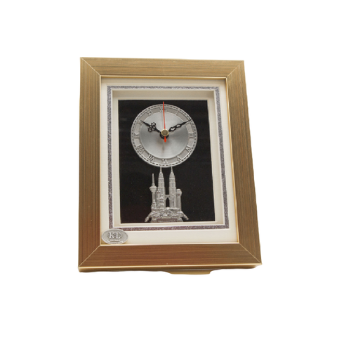 photoroom - 2022-05-24T114926.163.png