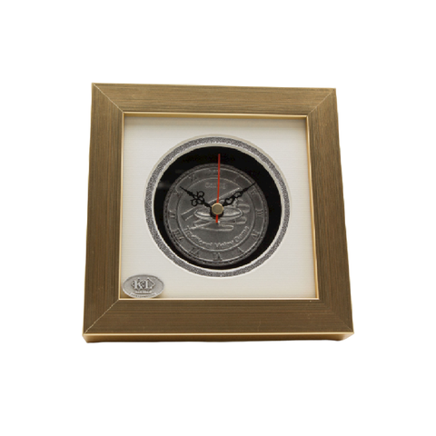 photoroom - 2022-05-24T115548.952.png
