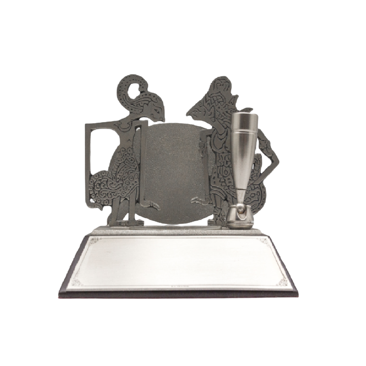 photoroom - 2022-05-24T150605.179.png